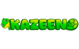 Kazeeno logo